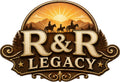 R&R Legacy Gift Cards