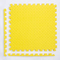 4-20 Pcs Exercise Mats Home Gym Flooring Solution