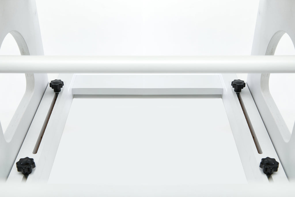 Sportline™ Superior Ladder Barrel